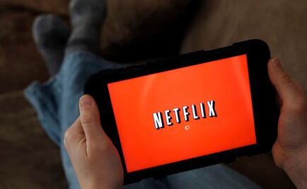 Netflix grabará su primera serie original en España