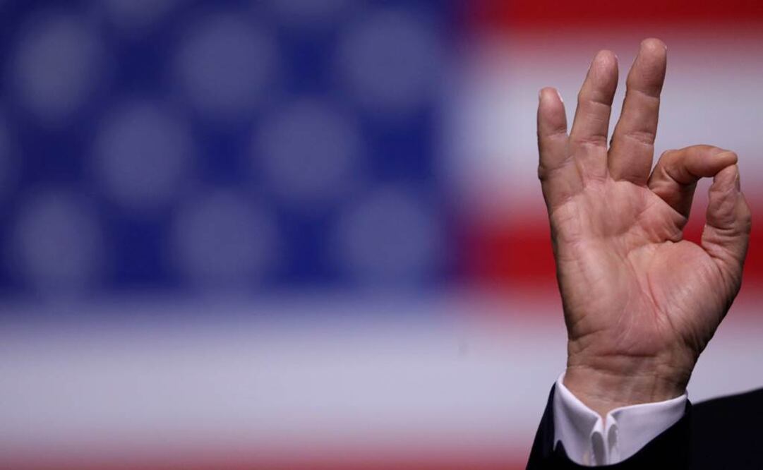 REUTERS/Jonathan Ernst/File Photo