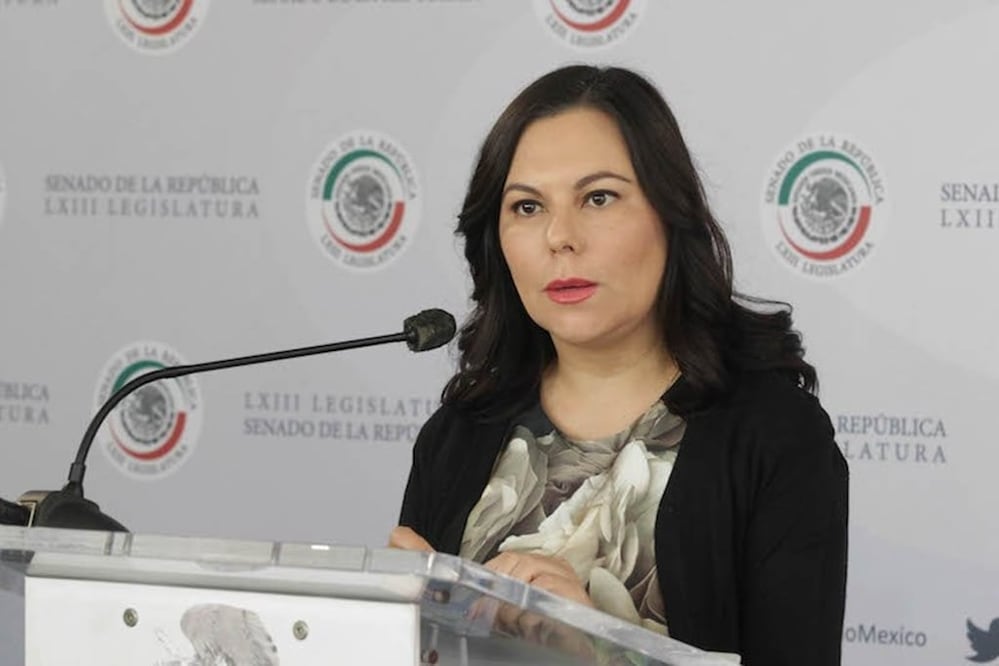 Photo: Twitter.com/Laura_Rojas_