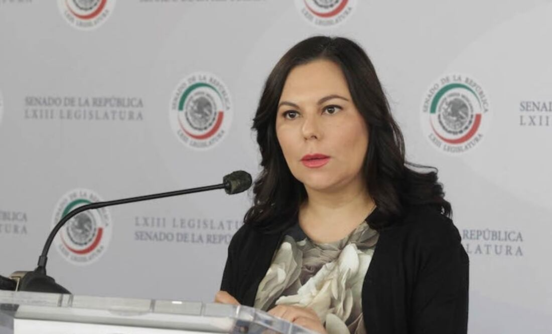 Photo: Twitter.com/Laura_Rojas_