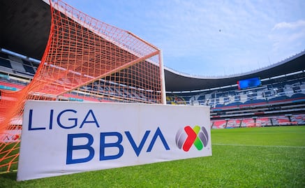 América vs Cruz Azul: ¿Cómo llegar al estadio Azteca para la final de Liga MX?