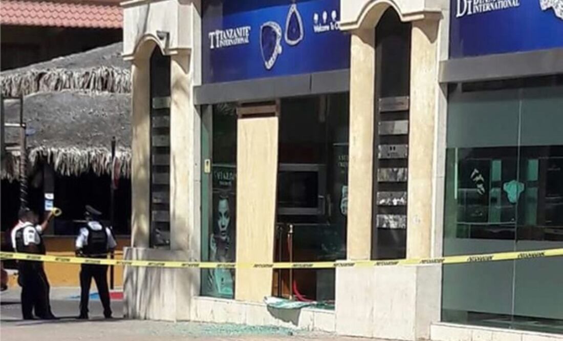 Foto: Cortesía NBCS Noticias.