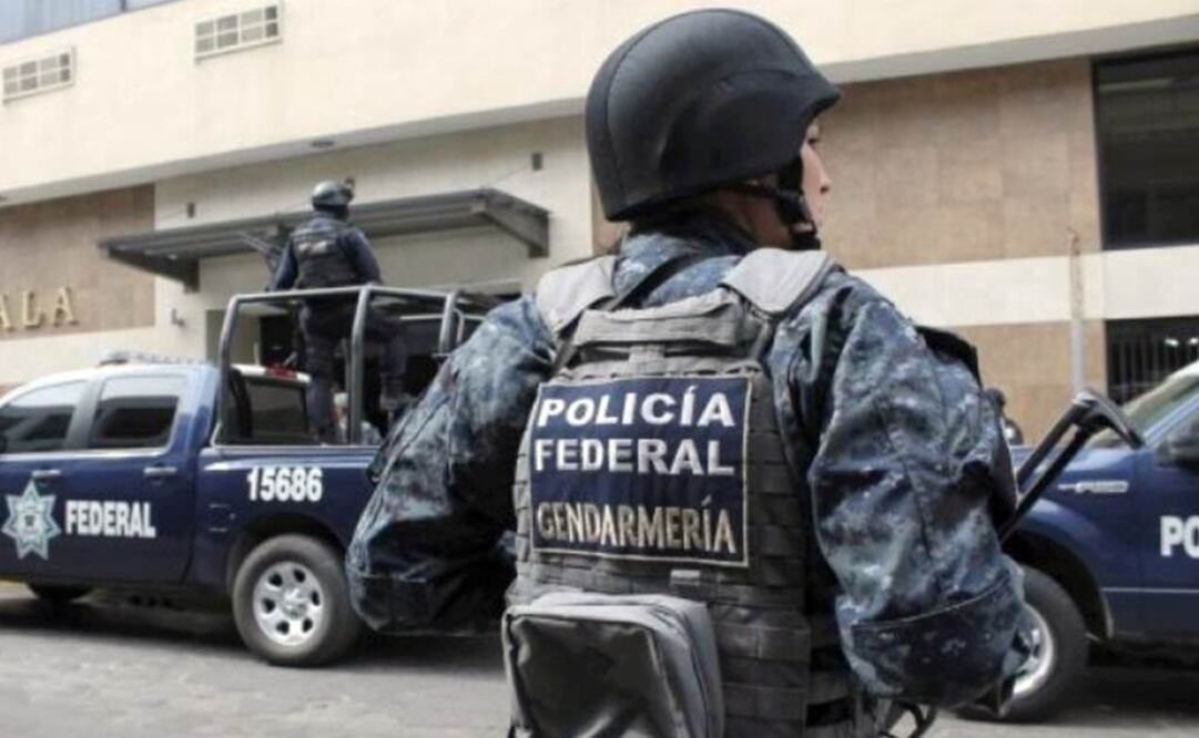 Archivo / EL UNIVERSAL