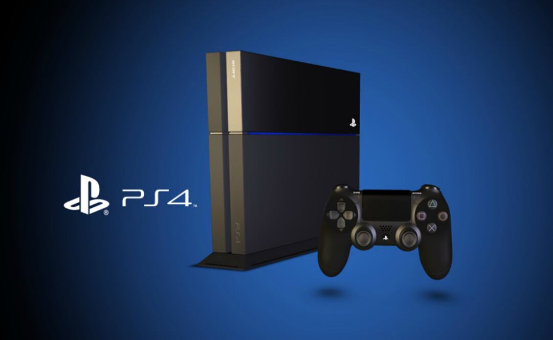 La venta del PS VR, que es el visor de realidad virtual de Sony podría ayudar a mejorar las ventas de la misma consola.