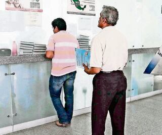 En 11 meses, mexicanos retiraron 18.3 mil mdp de su Afore