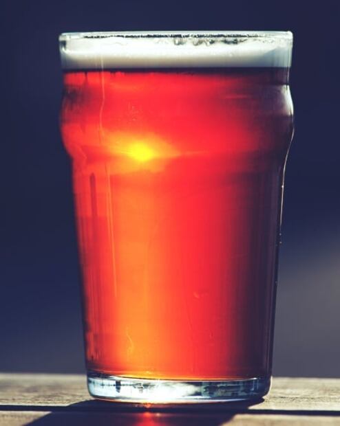 Aprende a preparar tepache en casa