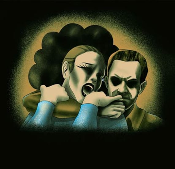 Comunidad LGBTIQA+ Desaparecida entre desaparecidos