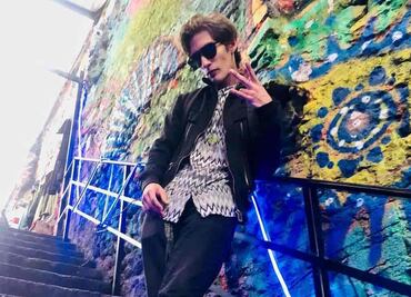 La historia de Tristán, el joven que ha convertido la vida de Yahir en una pesadilla