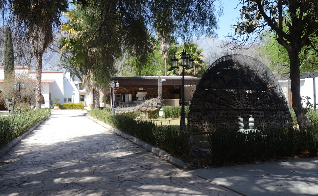 Foto: Emilio Vasquez / EL UNIVERSAL