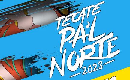 Usuarios de redes sociales se quejan por los elevados precios del Festival Pa’l Norte