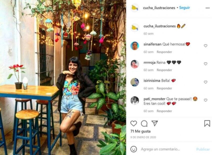 Impetuosa: la cerveza artesanal hecha por mujeres