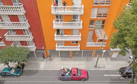 Venta de vivienda crecerá en 2022