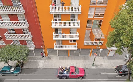 Venta de vivienda crecerá en 2022