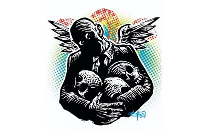 ¿Derecho a la vida del Chapo?, ¿y sus miles de víctimas, presidente?