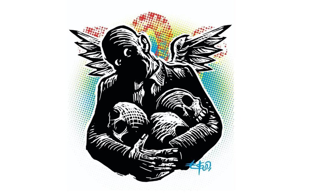 ¿Derecho a la vida del Chapo?, ¿y sus miles de víctimas, presidente?