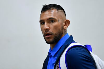 El pésimo negocio de Cruz Azul