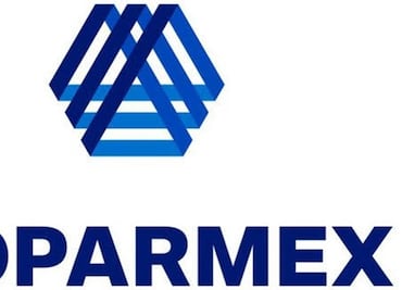 Poner tope a donativos en deducciones personales afecta a vulnerables: Coparmex