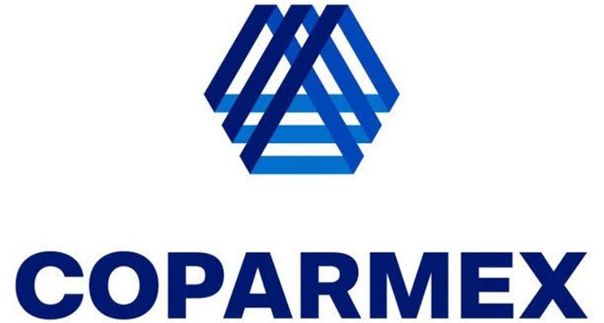 Foto: Archivo El Universal 