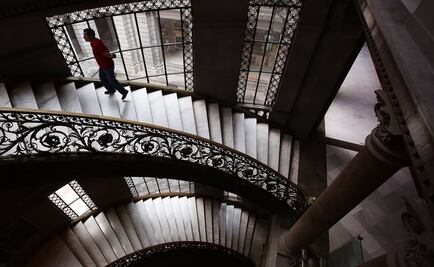 Cómo el ruido en tu casa o en la oficina afecta tu estado de ánimo