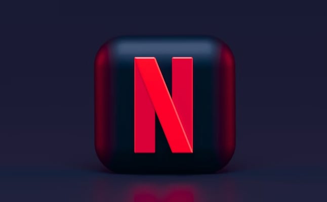 En qué televisiones dejará de funcionar Netflix este mayo 2026