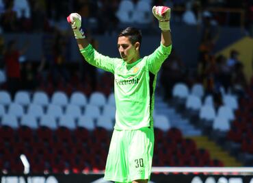 Leones Negros reporta caso de dengue