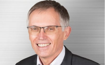 Renuncia Carlos Tavares como CEO de Stellantis; nuevo director se elegirá en primer semestre de 2025