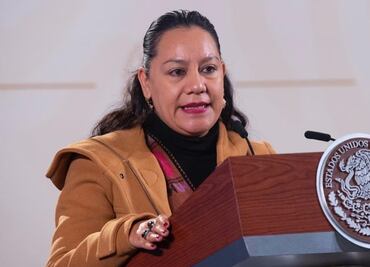 Va Semarnat por declarar 1.5 millones de hectáreas como reserva natural protegida en Campeche