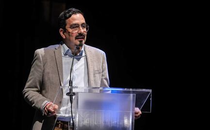 Sheinbaum está a tiempo de gobernar con verdad y robustecer la transparencia: Artículo 19; puede recuperar confianza ciudadana, señala