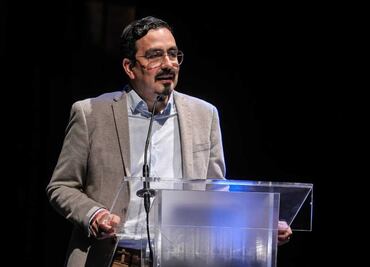 Sheinbaum está a tiempo de gobernar con verdad y robustecer la transparencia: Artículo 19; puede recuperar confianza ciudadana, señala