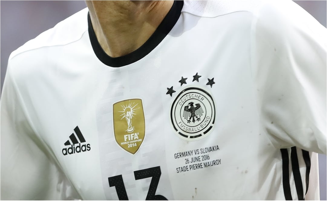 FOTO: ARCHIVO EL UNIVERSAL