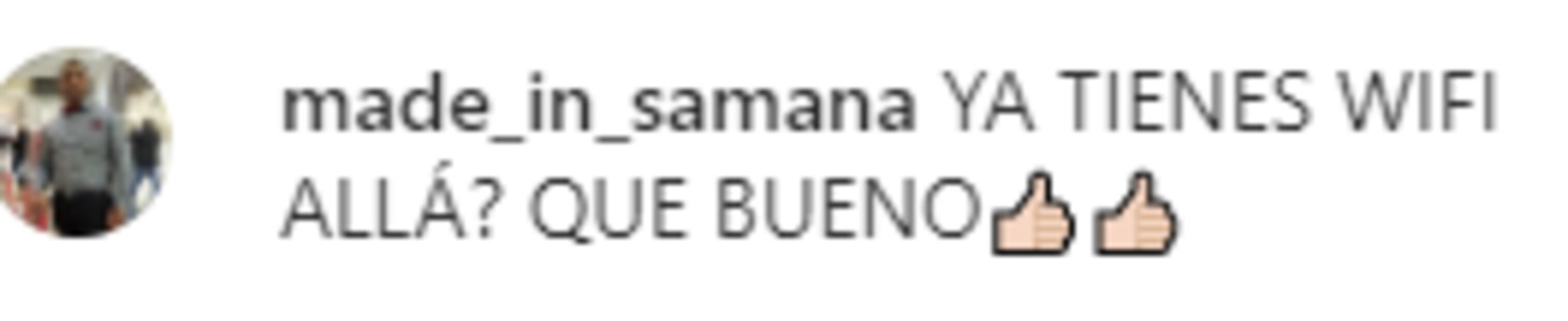 Cuenta oficial de Juan Gabriel en Instagram publicó una foto que intrigó a los fans