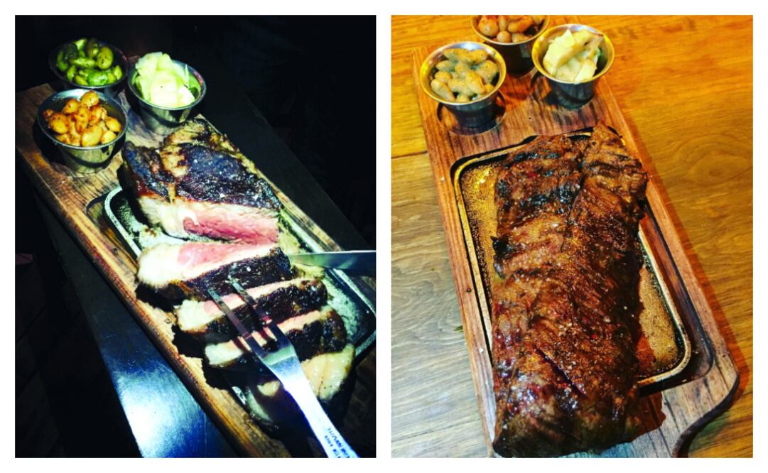 Foto: NATALIA DE LA ROSA