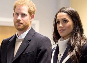 Las pruebas que podrían llevar a Meghan Markle a perder el juicio contra su hermana