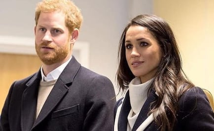 Las pruebas que podrían llevar a Meghan Markle a perder el juicio contra su hermana