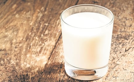 Dispositivo de bacterias lácticas para producir bebida tipo yogur