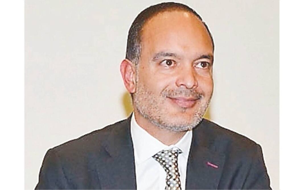 Esta vivienda tiene el Folio Real 1027164 en el Registro Público de la Propiedad, fue vendida en 2017 por 29.7 millones de pesos al Colegio Bright House SC, donde Anuar Tanus es dueño. Foto: Lucía Vergara/MCCI