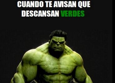 Hoy No Circula ampliado, tema favorito en redes sociales