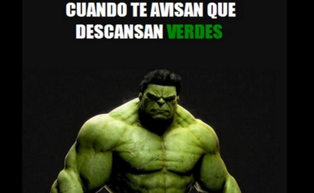 ARCHIVO / EL UNIVERSAL