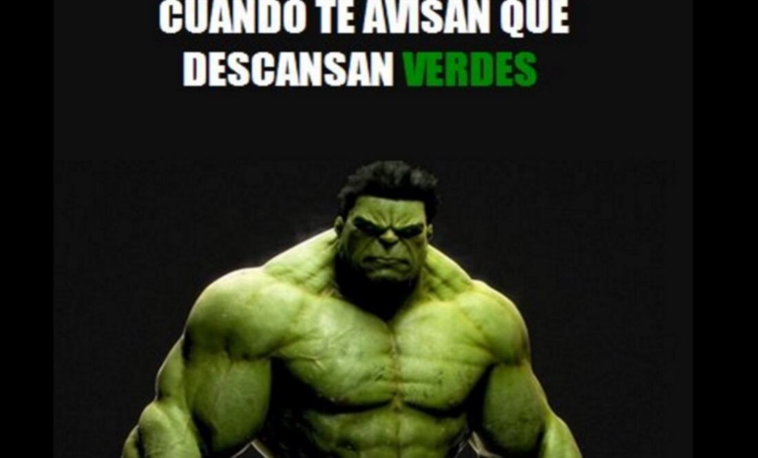 ARCHIVO / EL UNIVERSAL