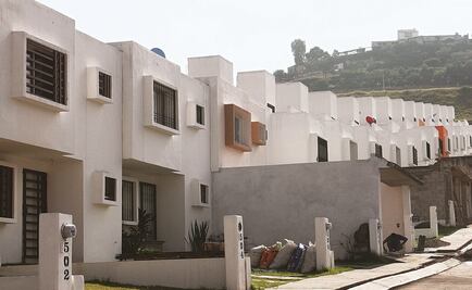 Conavi otorgará subsidios de vivienda para migrantes 