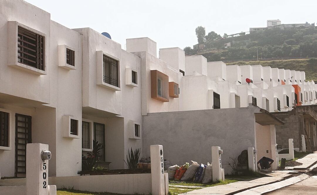 Foto: Archivo/ EL UNIVERSAL