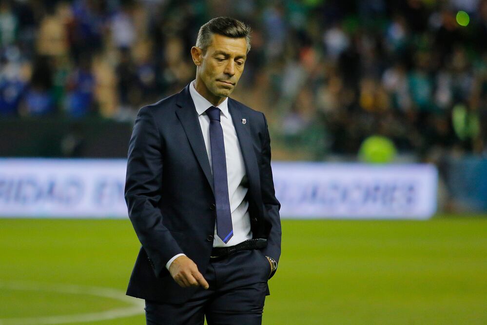 Intentan intimidar a los medios