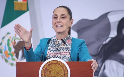 Avanza Plan de Justicia tras daños de contaminación en Río Sonora; alistan construcción de hospital en Ures