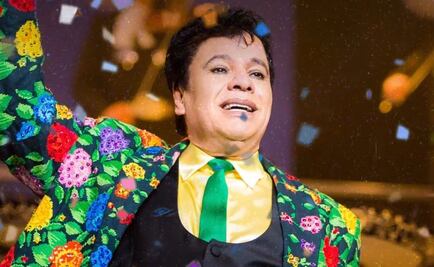 Juan Gabriel: 5 exigencias que tenía “el Divo de Juárez” para sus presentaciones