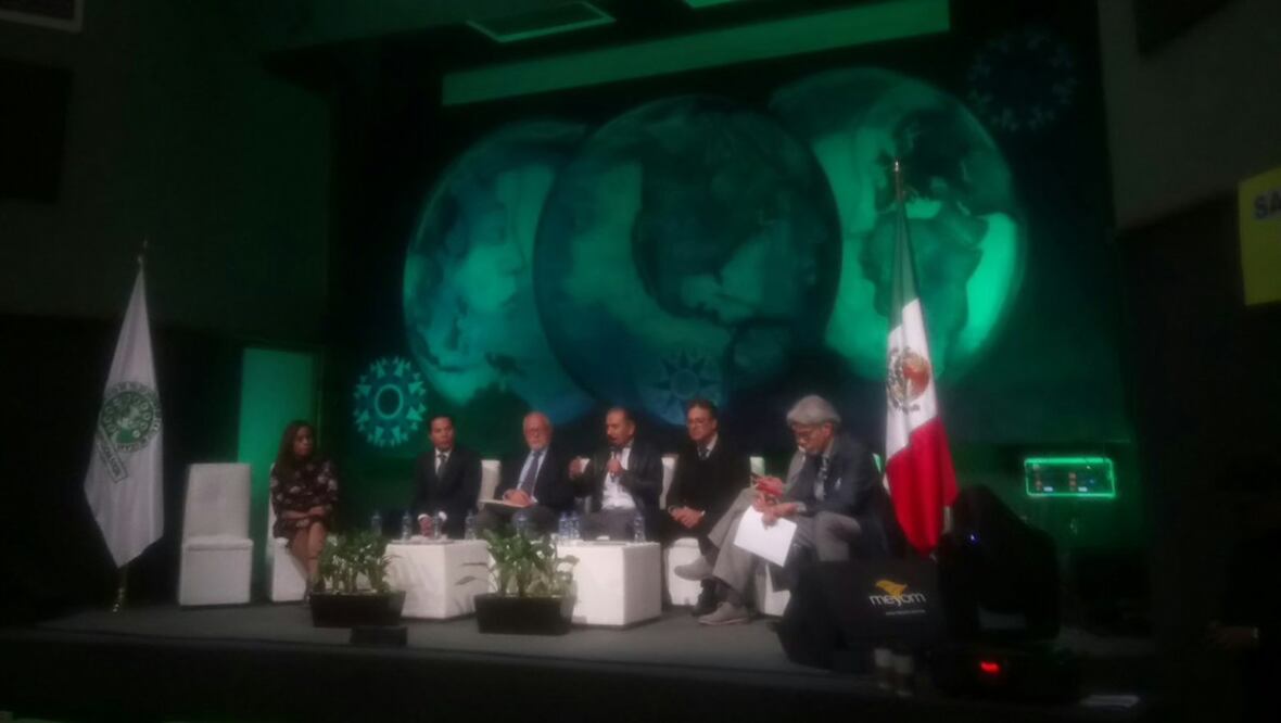 Foto: tomada de Twitter @Carlamtzg