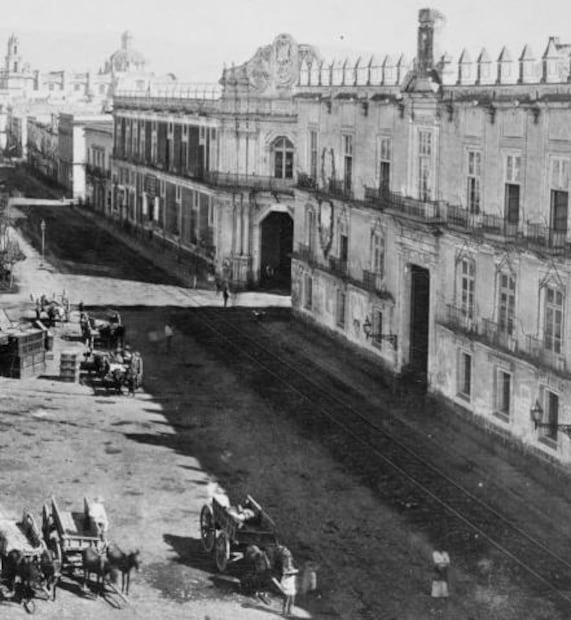 El suicidio de un médico que no encontró cura para el amor