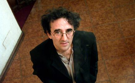 Alfaguara publicará novela inédita de Roberto Bolaño