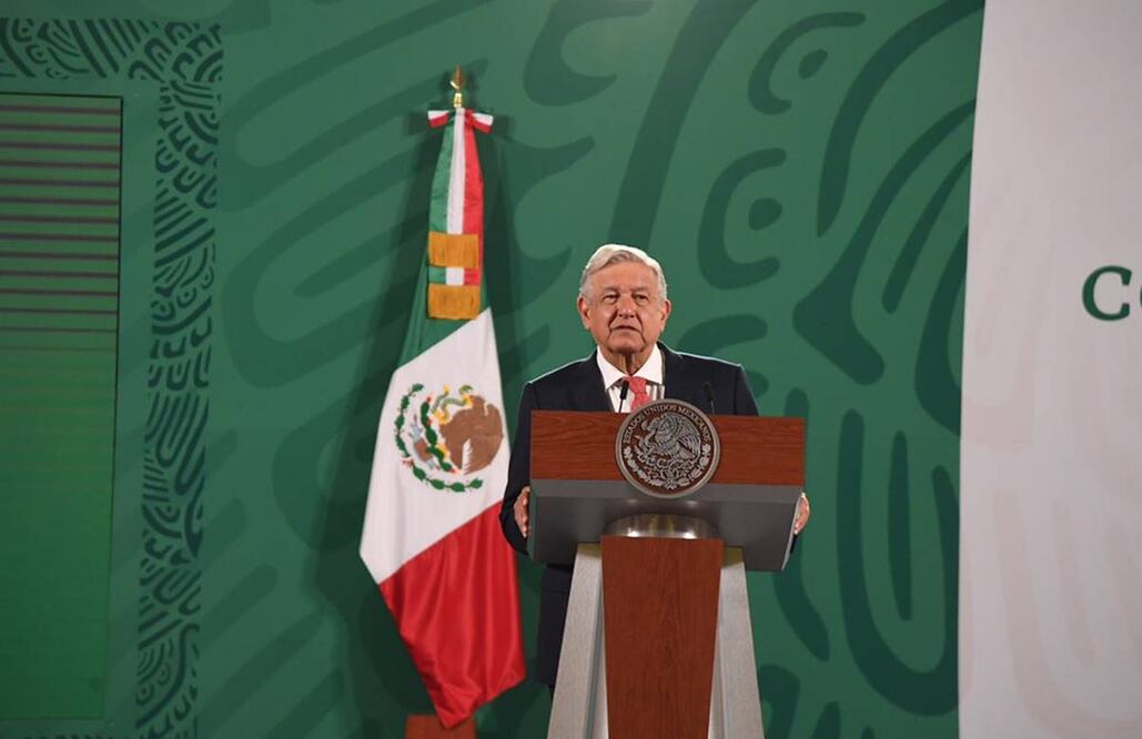 Foto: Armando Martínez