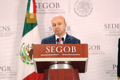 Van contra compra y venta de huachicol 