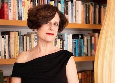 Artículo 19 pide al INAI investigar publicaciones del AICM sobre Dresser